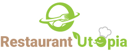 restaurant utopia
